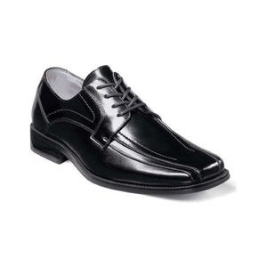 Stacy Adams men’s dress shoes size 12